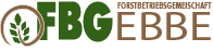fbg-ebbe.de